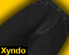 ! dark jeans
