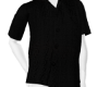 AQ - STOC Topp