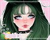 Eliwinu | Emerald ♥