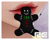 R| Christmas Cookie Dark