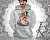~K~Sugar/Pj/Top/F