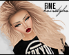 F| Rickeisha Sand