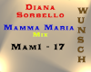 D. Sorbello - Mamma