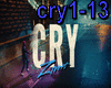 Zivert -CRY