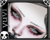 ! Gothic Brows 6