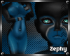 [ZP] Blitz|Fem|Fur