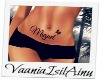 Tatto Miguel