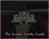 The Leurke Family Castle