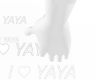 I♥YAYA