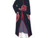NCA Deidara Avatar