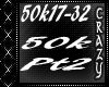 Calvertron-50k pt2