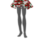 Custom Skirt Add On