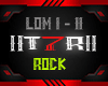 T7! - RQ Leader Of Men