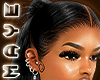 M. JIMENA SLEEK HD
