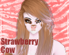 StrawberryCow-MaleHairV1