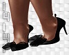 l4_eBowB'heels