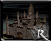 [RB] Mediaval Castle