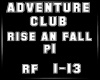Adventure Club-rf (p1)