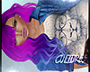 [c]Eliza ; MidNight