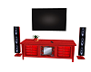 Red Crisp Tv
