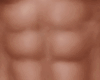 Mikey Skin
