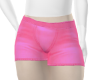 Muscle Shorts