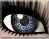 [49c] RL Lite blue eyes