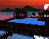[MB]Private Isle Sunset