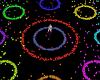 Particle Effect