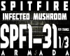 Spitfire-Psy Trance (1)