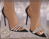 ℳ▸Elen Pumps Black