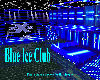 Blue Ice Club
