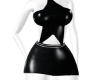 star top outfit