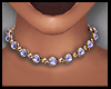 !Chic Necklace
