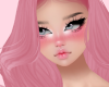 ! Hilaria
