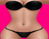 Derivable ONLY Panty Set