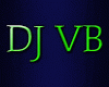 DJ VOICE BOX SOUNDS 7