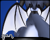 [F] Slothy Wings S