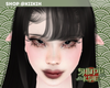 K::. Mabel Head