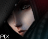 [PIX]† Face Shadow
