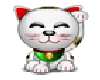 Maneki Neko / Luck Cat