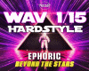 Ephoric - BeyondTheStars