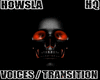 Voices / Trans 1LV