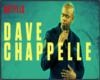 DaveChappelle Special TV