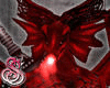 Ruby Dragon Bundle M