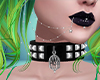 Derivable Choker