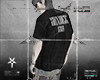 OnlyStaff><