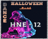 HalloweenNeverEnd + D