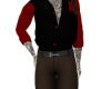 OUTFIT SOCIAL MEN