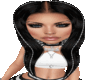 Perla Black